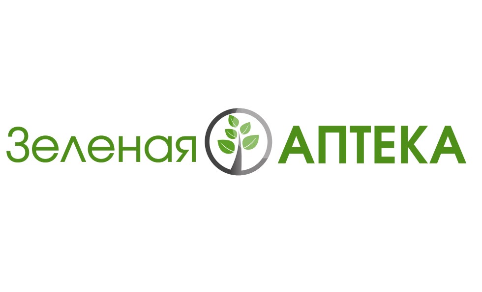 Сайт Зеленой Аптеки В Минске